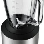 Braun PowerBlend 3, 800W, 1.5L capacity, Model JB 3273 - Image 5