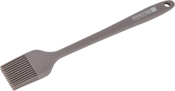 Royalford 4Pcs Silicone Kitchen Tools Set , Model RF12318 - Image 5