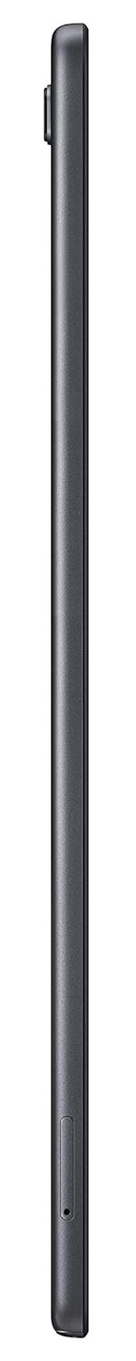 Samsung Galaxy Tab A7 26.31 cm (10.4 inch), - Image 5