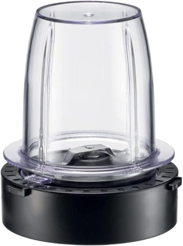 Kenwood 3 in 1 Power Blender 1.5L 1000W, Model BLM45 - Image 3