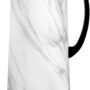 Royalford Double wall Marble Vacuum Flask, Model RF9593