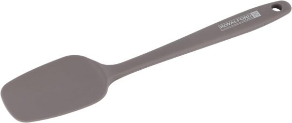 Royalford 4Pcs Silicone Kitchen Tools Set , Model RF12318 - Image 4