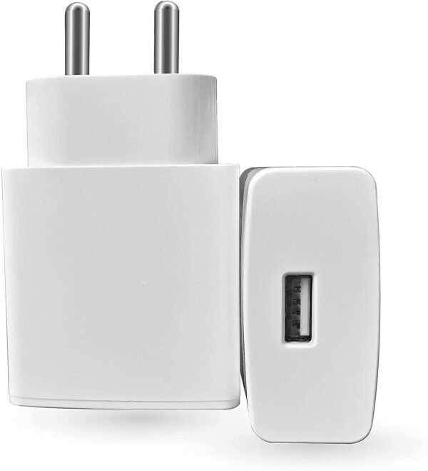 Samsung S7 Travel Adapter - Image 3