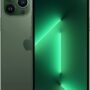 iPhone 13 Pro Max, 256GB( Green, Blue, White)