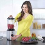 Braun PowerBlend 3, 800W, 1.5L capacity, Model JB 3273 - Image 2