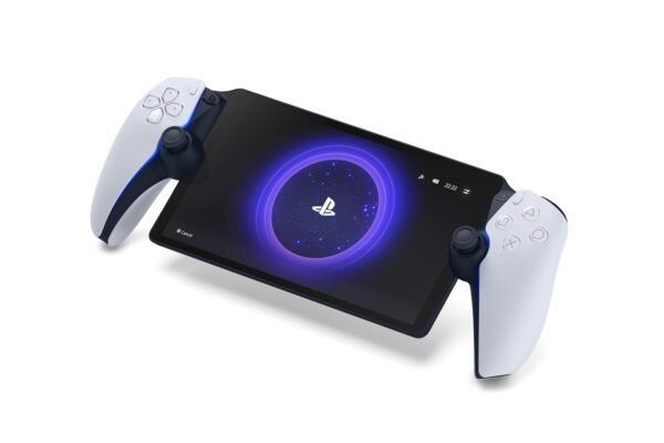 PlayStation 5 Portal Remote Player - Image 6