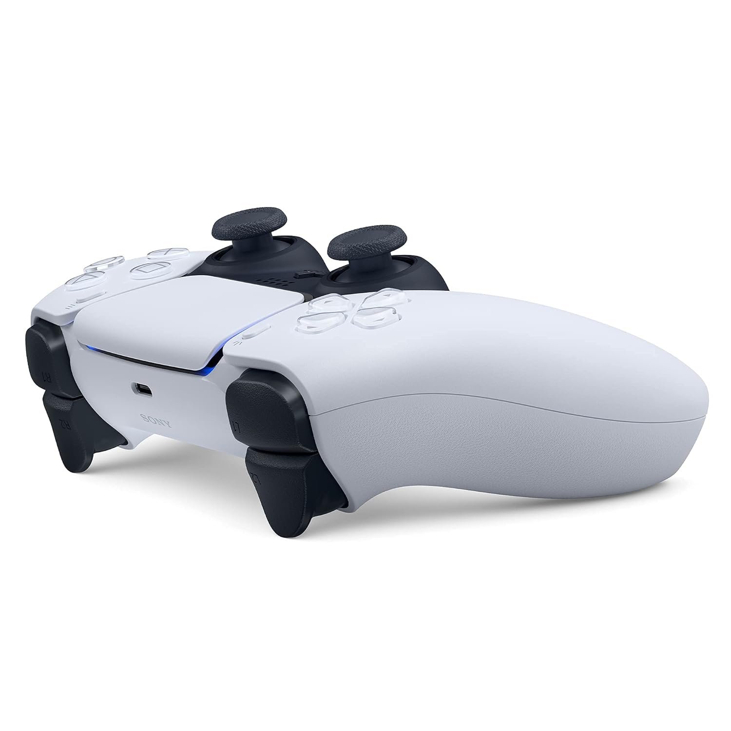 PlayStation DualSense Wireless Controller - Image 9