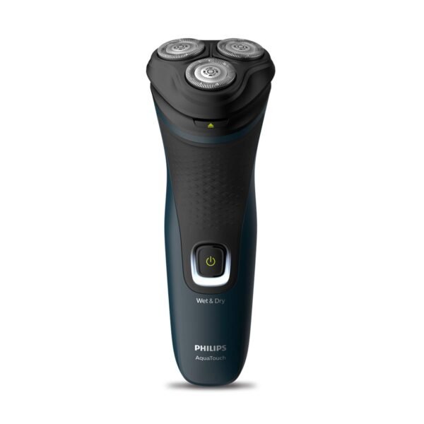 Philips AquaTouch Shaver 1000, Model S1121