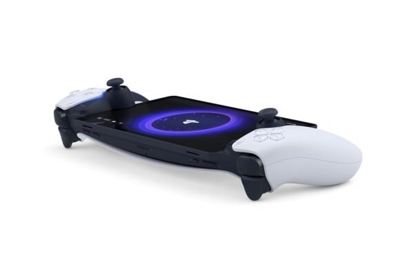 PlayStation 5 Portal Remote Player - Image 5