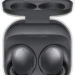 SAMSUNG Galaxy Buds 2 True Wireless Bluetooth Earbuds, Noise Cancelling, Ambient Sound, Lightweight Comfort Fit In Ear, Auto Switch Audio, Long Battery Life - Image 6