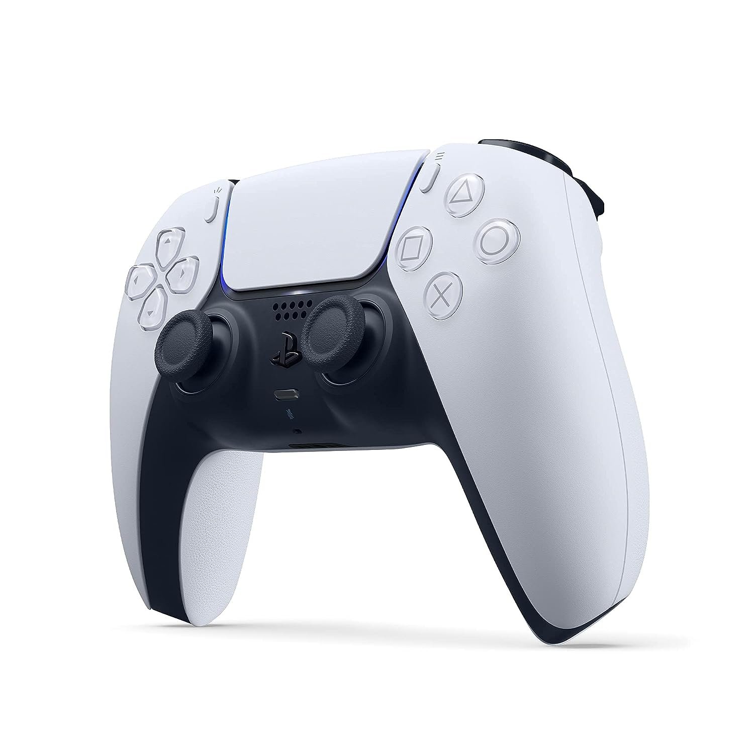 PlayStation DualSense Wireless Controller - Image 2
