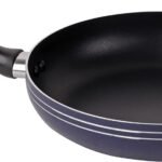 Royalford 12 Pcs Non-Sticks Cookware Set, Model RF5858 - Image 7