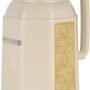 Royalford 1L Vacuum Flask, Model RF12137