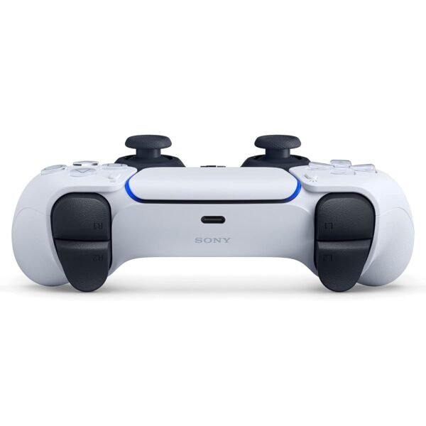 PlayStation DualSense Wireless Controller - Image 8