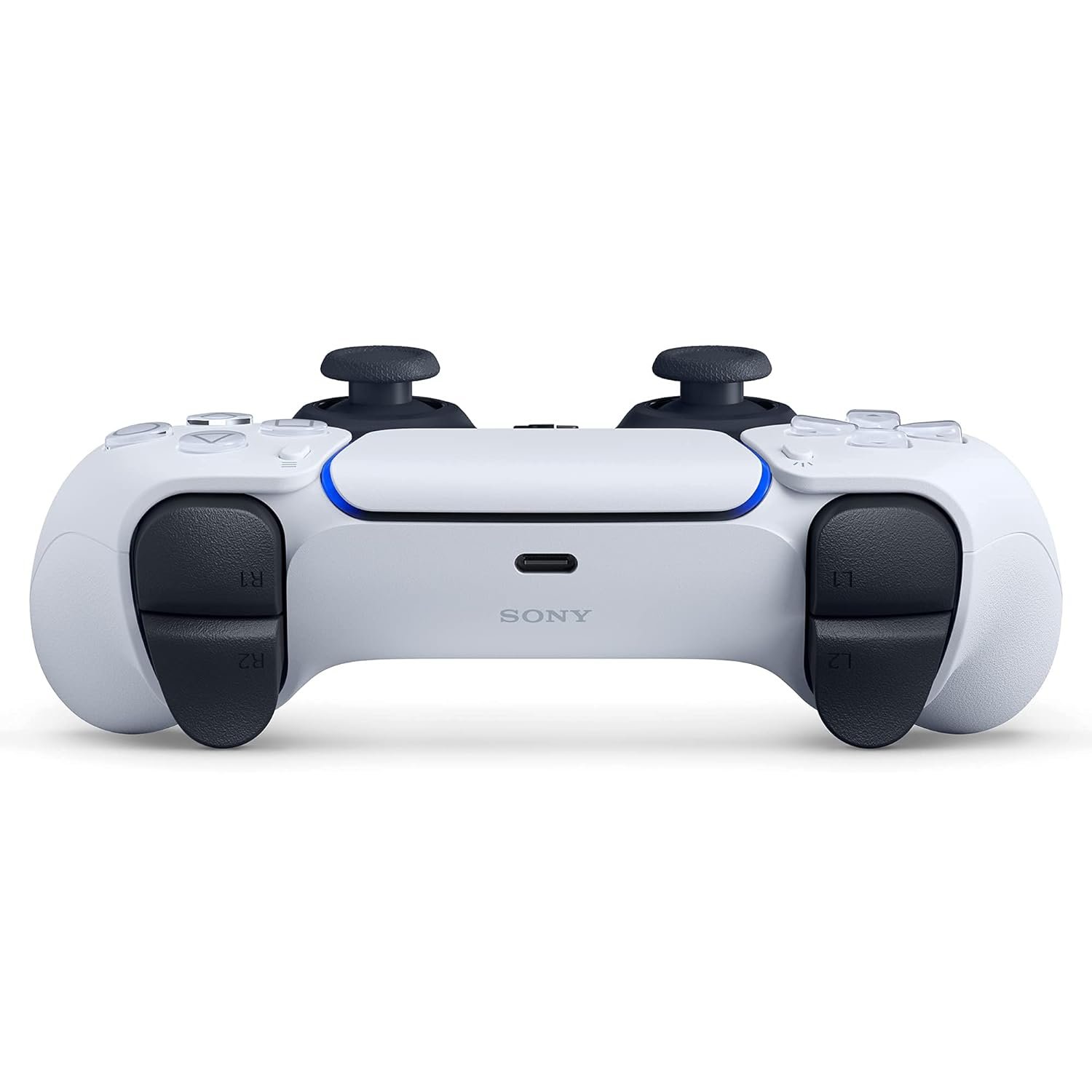 PlayStation DualSense Wireless Controller - Image 8