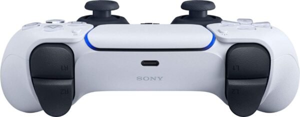 PlayStation DualSense Wireless Controller - Image 6