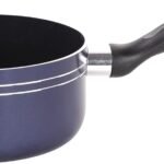 Royalford 12 Pcs Non-Sticks Cookware Set, Model RF5858 - Image 3