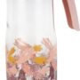Royalford 1500ML Glass Water Jug- Model RF11771