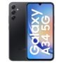 Samsung Galaxy A34 5G , 8GBRAM, 128GB