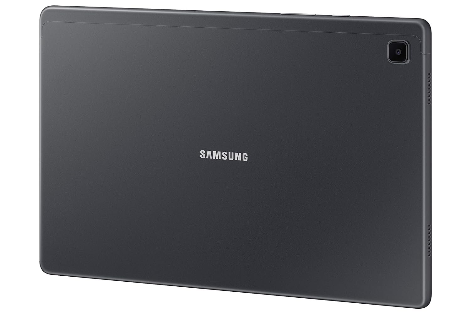 Samsung Galaxy Tab A7 26.31 cm (10.4 inch), - Image 2