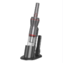 POWEROLOGY 2600MAH PORTABLE VACUUM CLEANER STICK_GREY