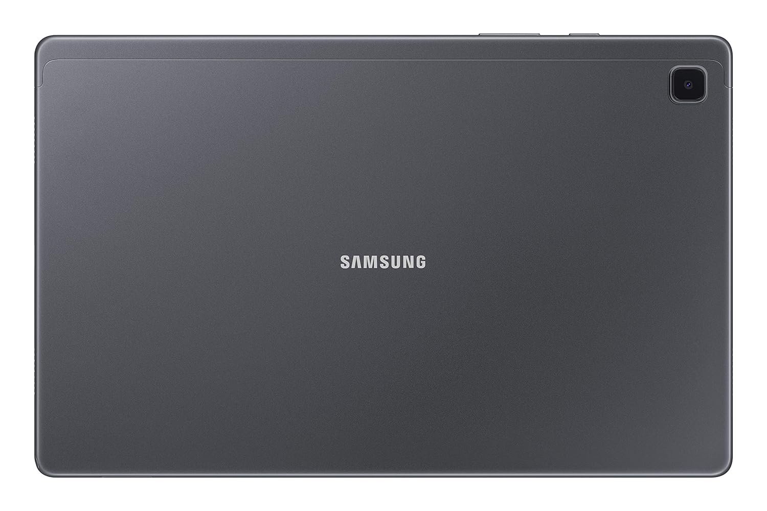 Samsung Galaxy Tab A7 26.31 cm (10.4 inch), - Image 8