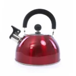 Royalford Stainless steel Whistling Kettle, Model RF6770