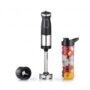 Geepas Multi-Hand Blender, 500W, Model GHB43036