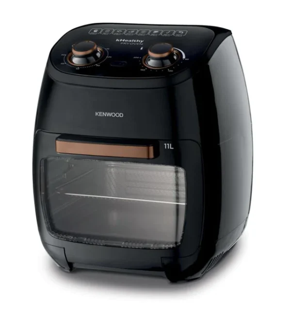 Kenwood Air Fryer+ Oven 11L Capacity, Model hfp90