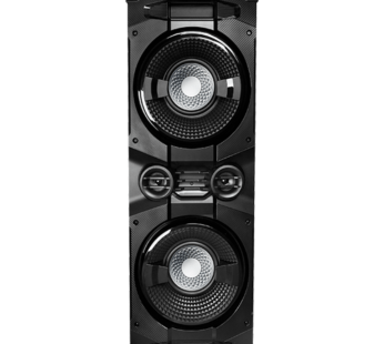 Hisense Party Speaker System, model HP130
