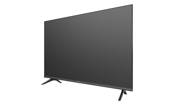 Hisense 32" Series 4 HD Smart TV - Image 2