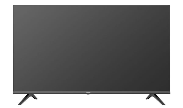 Hisense 32" Series 4 HD Smart TV