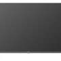 Hisense 32" Series 4 HD Smart TV