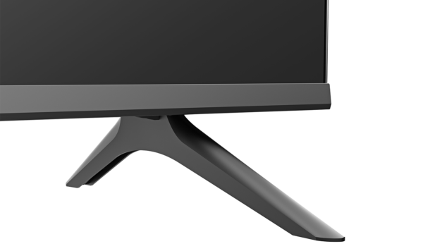 Hisense 32" Series 4 HD Smart TV - Image 3