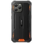 Blackview BV5300Pro, 4GB+64GB, 6580mAh Android 13, 2.3GHz Octa-core, 13MP+8MP Camera, 3 Cards Slot, 6.1" Display P68&IP69K Waterproof Phones, NFC/OTG/FaceID - Image 3