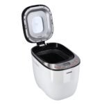 Geepas Bread Maker,(550W) Model GBM63035 - Image 4