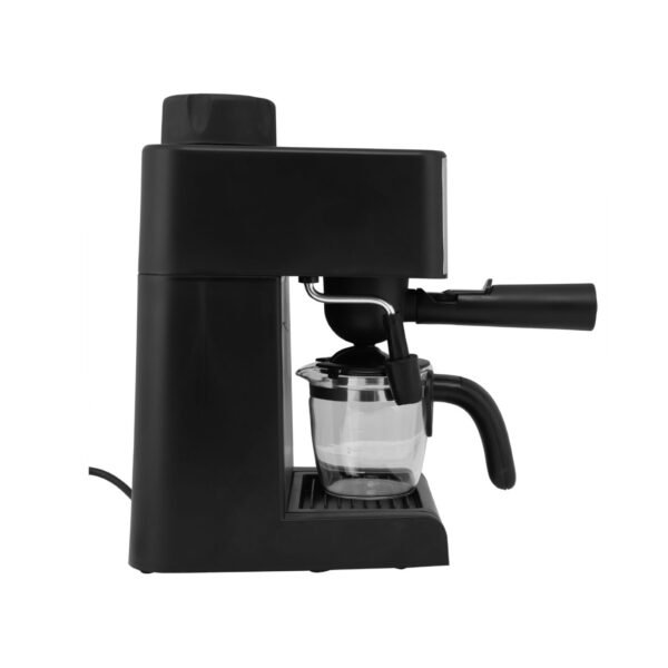 Geepas Cappuccino Maker, Model GCM6109 - Image 4