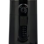 Geepas 16" Mist Fan With LCD Display, 7.5H Timer Function, GF21161 - Image 3