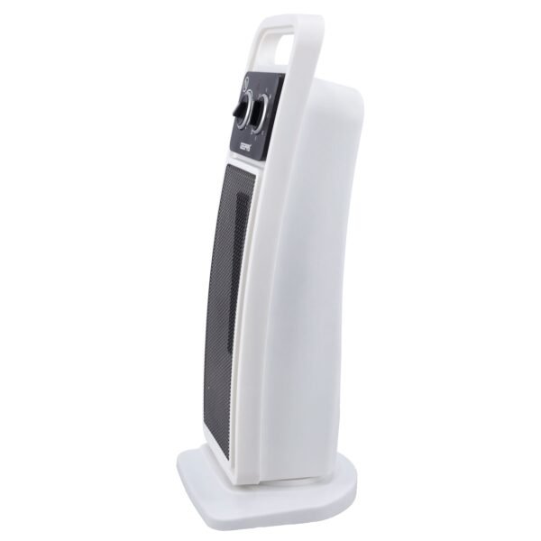 Geepas PTC Fan Heater, Model GRH28530 - Image 2