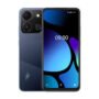 Itel A05, 4GB*32GB Octa-Core Processor 6.6HD, 4000mah