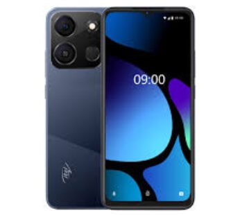 Itel A05s 4G Dual Sim 8GB RAM+64GB ROM