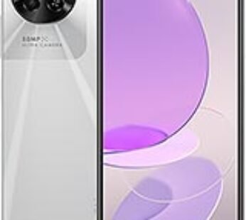 itel S23 4G,16GB* RAM+256GB ROM| in-Display Fingerprint| 50MP AI Dual Rear + 32MP Front Camera| 5000mAh Battery