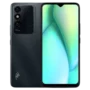 Itel P38, 4G (2GB + 64GB, 6000mAh )