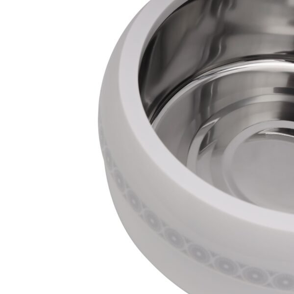 Royalford Zoria Insulated Casserole Set Of 3- Model RF11033 - Image 2