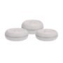 Royalford Zoria Insulated Casserole Set Of 3- Model RF11033