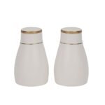 Royalford 28Pcs Dinner Set, Model RF11050 - Image 5