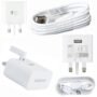 Samsung S7 Travel Adapter